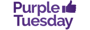 Purple Tuesday